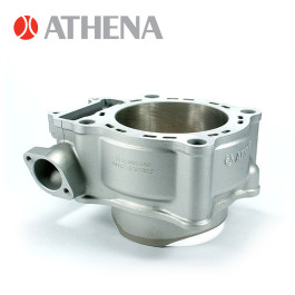 Cilindro Athena para Honda CRF450X 05/14 96.00mm