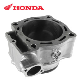 Cilindro Original Honda para CRF450 02/08