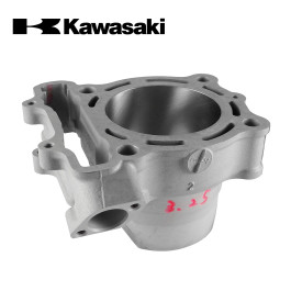 Cilindro Original Kawasaki para KXF250 05 RMZ250 04/06
