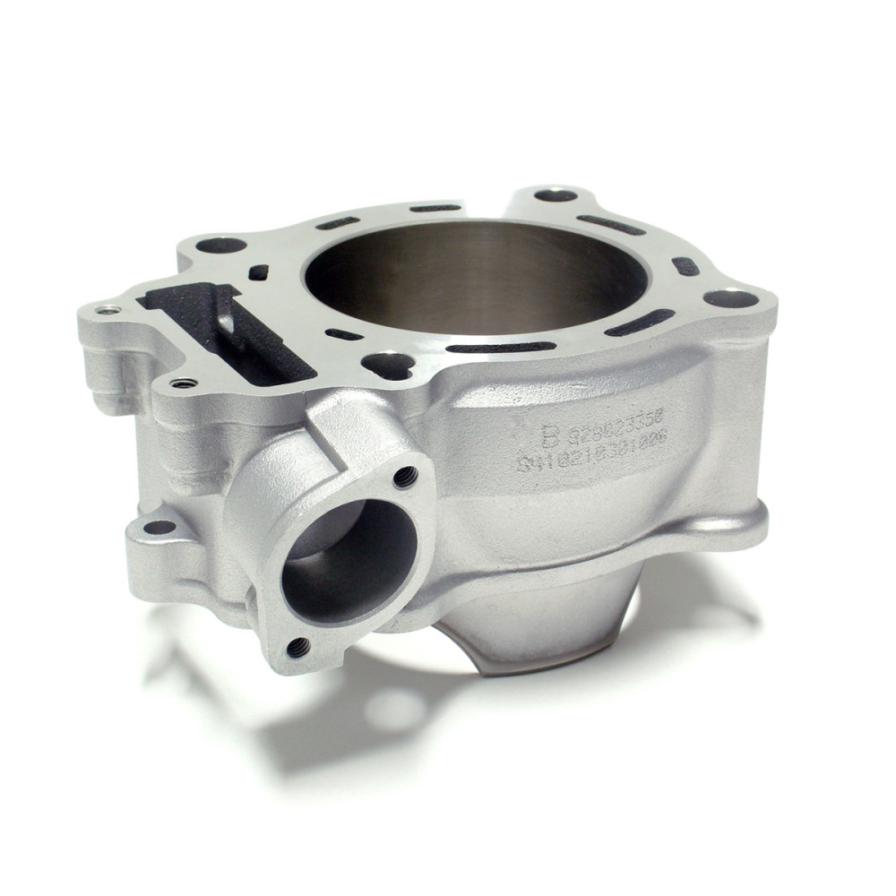 Cilindro Athena para Honda CRF450 09/16  D 96.00mm