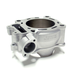 Cilindro Athena para Yamaha YZF250 14/18 WRF250 15/19 YZ250FX 15/19 77,00mm