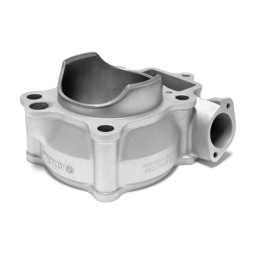 Cilindro Athena para Honda CRF250 04/09 CRFX250 04/15