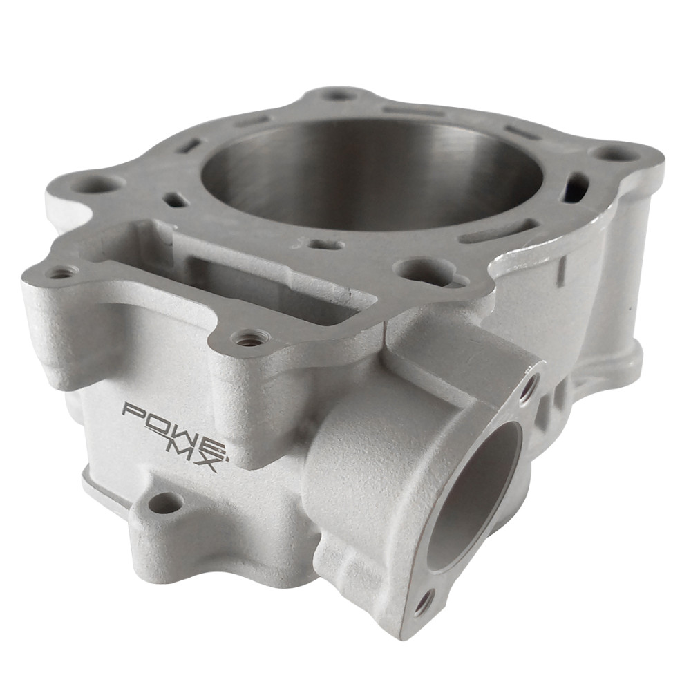 Cilindro Power MX para Honda CRF250 04/09 CRFX 04/15