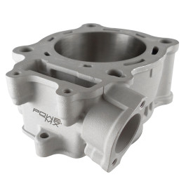 Cilindro Power MX para Honda CRF250 04/09 CRFX 04/15