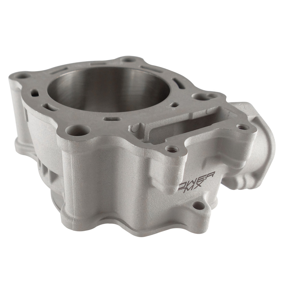 Cilindro Power MX para Honda CRF250 04/09 CRFX 04/15