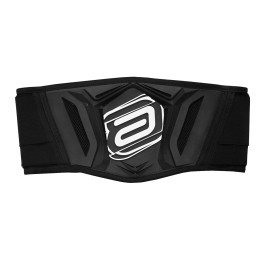 Cinta Abdominal ASW Concept Infantil