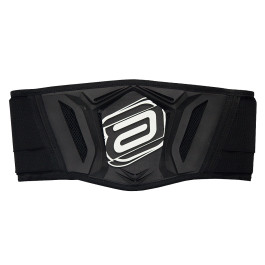 Cinta Abdominal ASW Concept