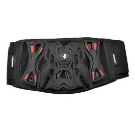 Cinta Abdominal IMS Top