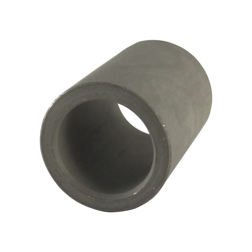 Colar do Quadro Original Yamaha YZ125/250 07/17 YZF250 01/17 YZ250FX 15/17 WRF250 15/17 YZF450 04/17 WRF450 04/06 E 16