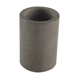 Colar do Quadro Original Yamaha YZ125/250 07/17 YZF250 01/17 YZ250FX 15/17 WRF250 15/17 YZF450 04/17 WRF450 04/06 E 16