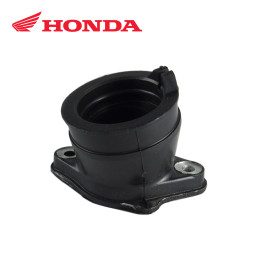 Coletor de Admissão Original Honda para CRF 230