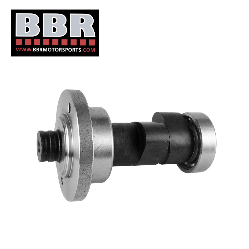 Comando de Válvula BBR para Honda CRF230 / XR200