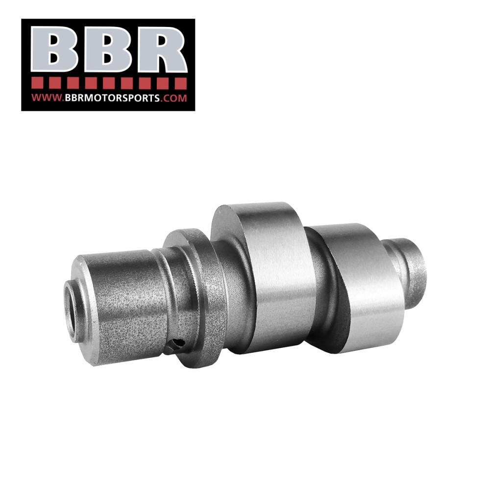 Comando de Válvula BBR para Yamaha TTR230 / XT225