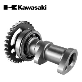 Comando de Válvula de Admissão Original Kawasaki para KXF250 13/16