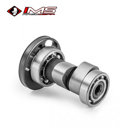 Comando de Válvula IMS para Honda CRF230/XR200 Estágio 3