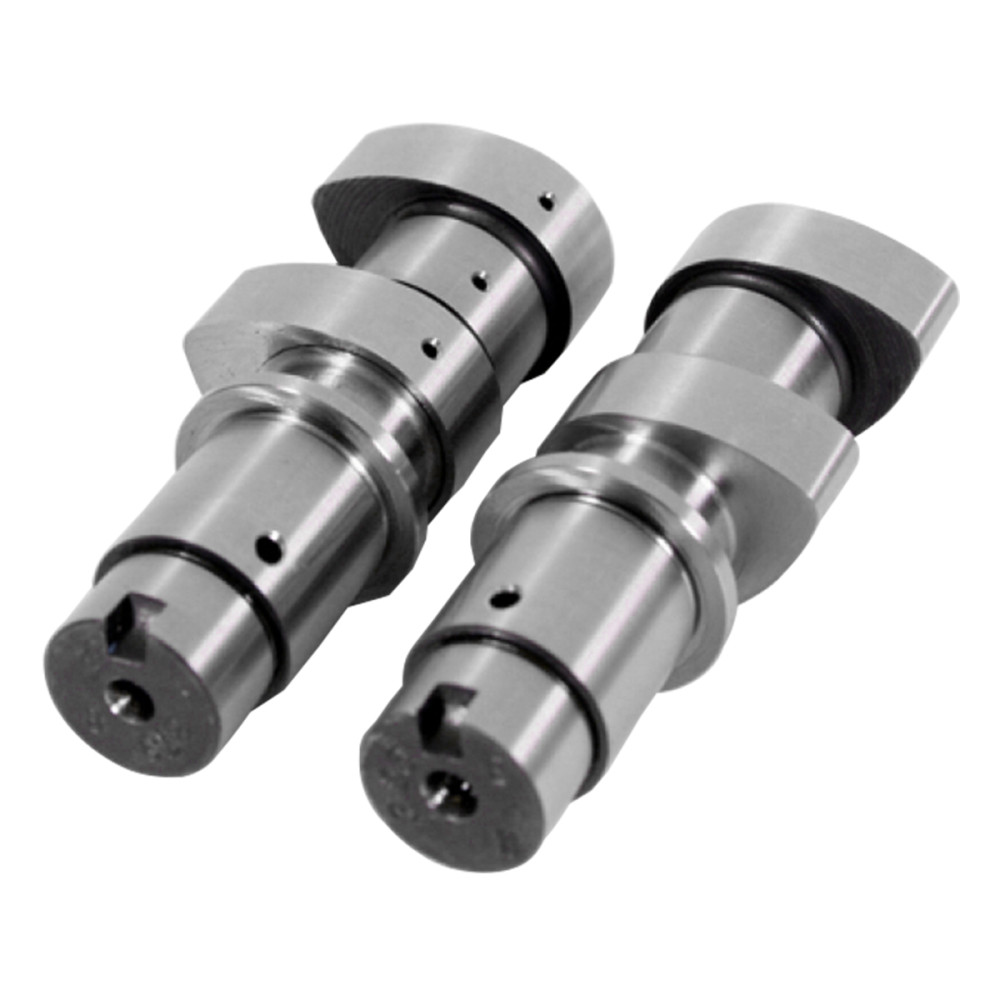 Comando de Válvula Ferzza Especial para Tornado Modelo Competition