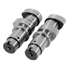 Comando de Válvula Ferzza Especial para Tornado Modelo Competition