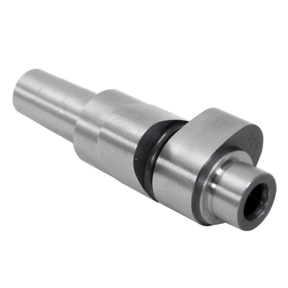 Comando de Válvula Especial Ferzza para CRF230 / XR200 Modelo Competition X