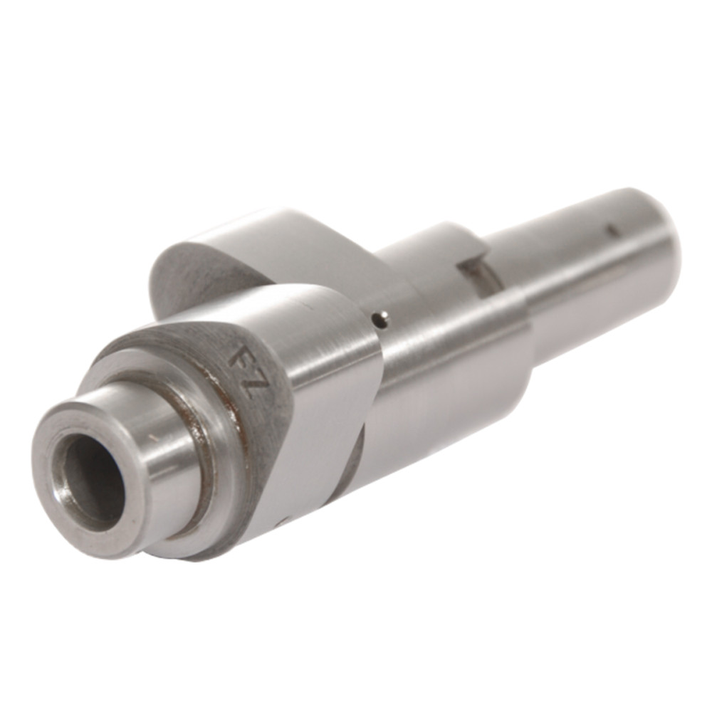 Comando de Válvula Ferzza Especial para CRF230 / XR200 Modelo Competition