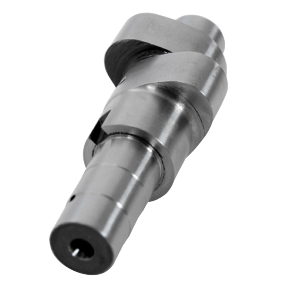 Comando de Válvula Especial Ferzza para CRF230 / XR200 Modelo Competition X