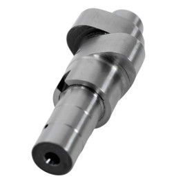 Comando de Válvula Especial Ferzza para CRF230 / XR200 Modelo Competition X