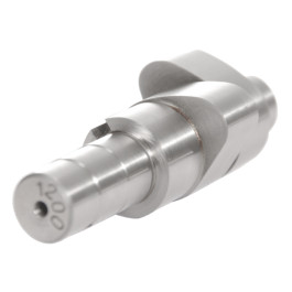 Comando de Válvula Ferzza Especial para CRF230 / XR200 Modelo Competition