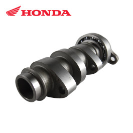 Comando da Válvula do Compressor Original Honda CRF 450 08