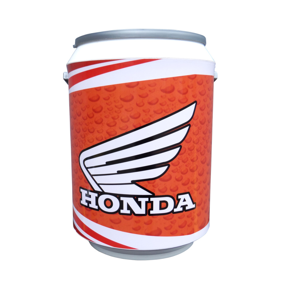 Cooler Térmico da 5inco-Honda
