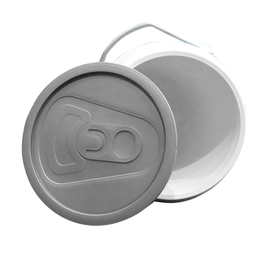 Cooler Térmico da 5inco-Yamaha