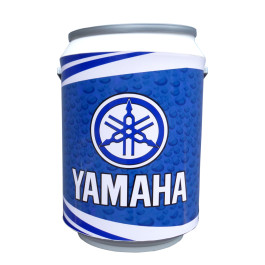 Cooler Térmico da 5inco-Yamaha