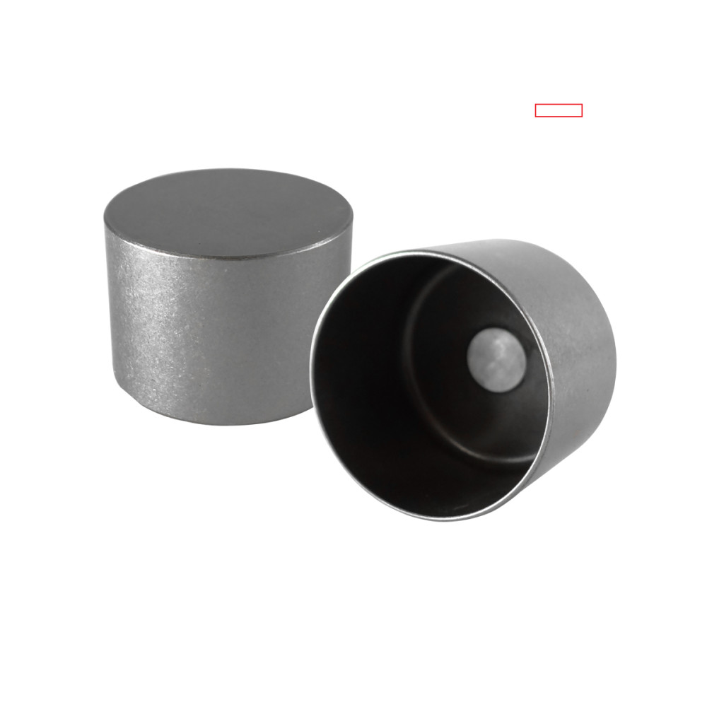 Copinho / Tucho de Admissão Original Kawasaki para KXF250 17