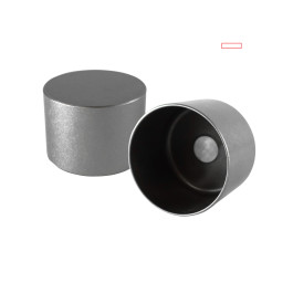 Copinho / Tucho de Admissão Original Kawasaki para KXF250 17