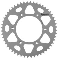 Coroa de Ferro Biker para Honda CR80/85 CRF150