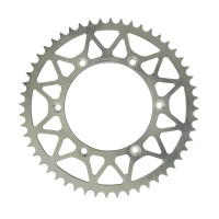 Coroa de Ferro Edgers para KTM 125 ATE 620 / Husaberg / Husqvarna 14/17