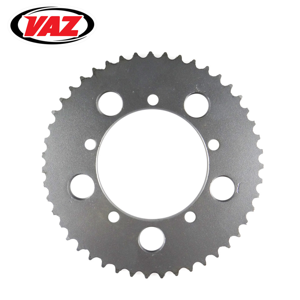 Coroa Vaz Ferro Z47 Agrale 16,5 SXT