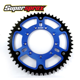 Coroa Supersprox Stealth TM Racing 250 EN-F