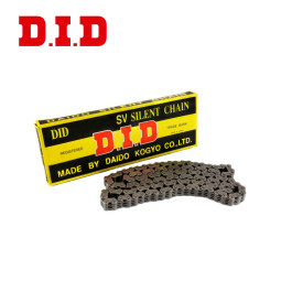 Corrente de Comando D.I.D para Honda CRF 230