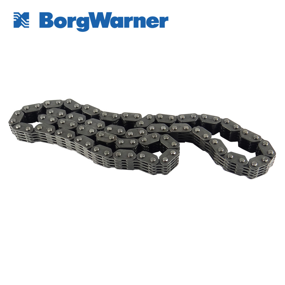 Corrente de Comando BorgWarner para KTM SX-F/XC-F250 13/15 XCF-W250 14/15 SX-F/XC-F350 11/15 XCF-W350 12/15