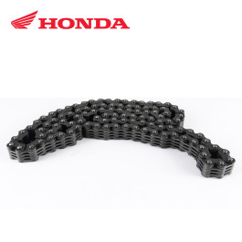 Corrente de Comando Original Honda para CRF230 08/09