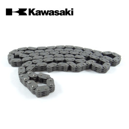 Corrente de Comando Original Kawasaki para KXF450 06/08 KLX450 08/19