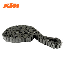Corrente de Comando Original KTM para SX-F/XC-F/XCF-W250 09/12