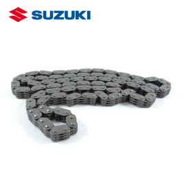 Corrente de Comando Original Suzuki para DRZ400