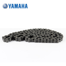 Corrente de Comando Original Yamaha para YZF450 10/17 WRF450 16/17