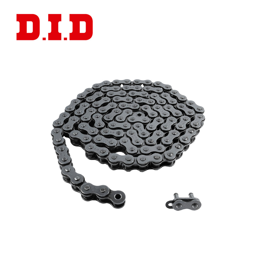 Corrente D.I.D sem Retentor 520X116