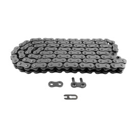 Corrente KMC 520HX116L Sem Retentor