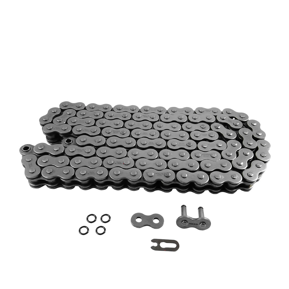 Kit Ponteira E Relação Para CRF230