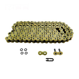 Corrente Gold RCC 520UO120E com Retentor