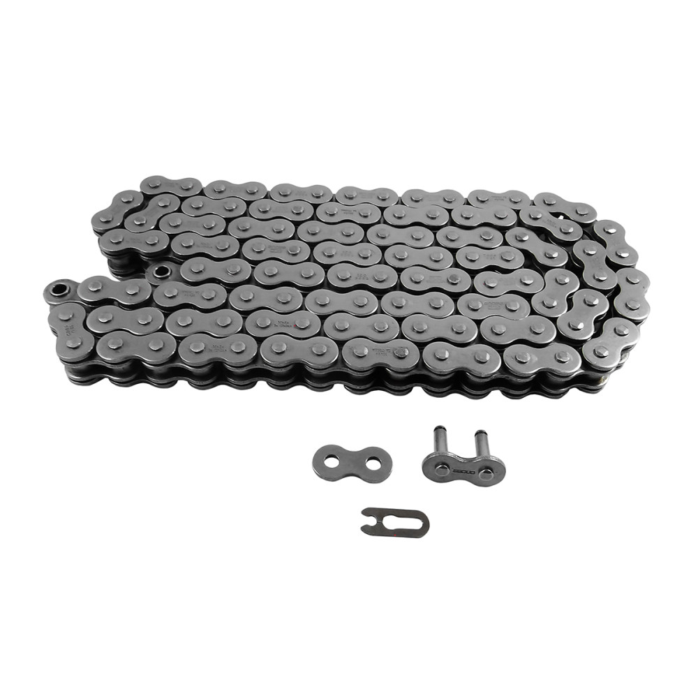 Corrente RCC 428H118E Sem Retentor