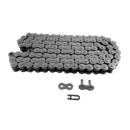 Corrente RCC 520H120E Sem Retentor