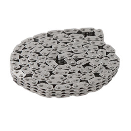 Corrente de Comando para KTM SX-F /XC-F 250 09/12 / XCF-W 250 09/13 / SX-F 450 16/18 / Husqvarna FC 450 16/18 / FE 450 17/19 - Hot Cams